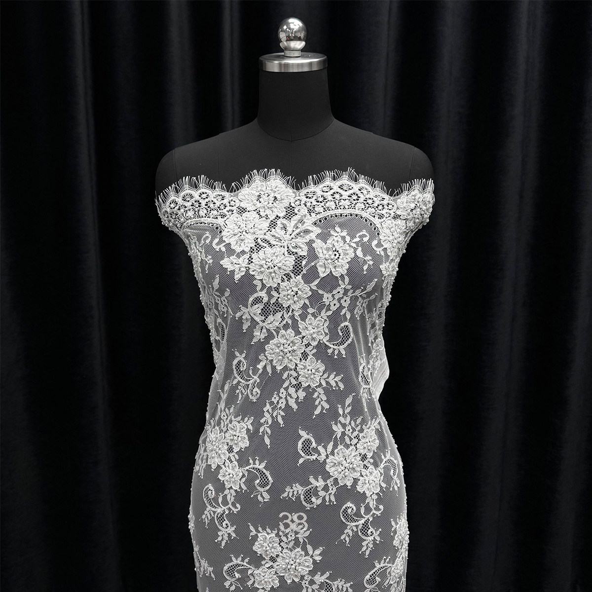 wedtextile.com